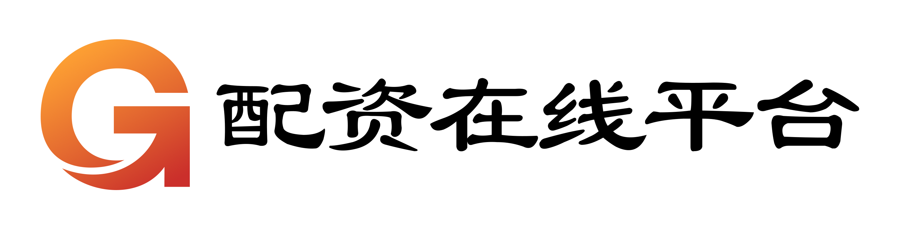 晟红网配资