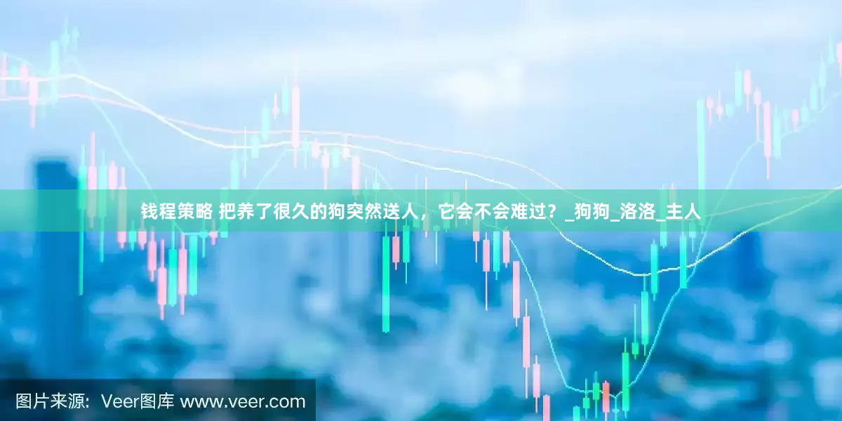 钱程策略 把养了很久的狗突然送人，它会不会难过？_狗狗_洛洛_主人