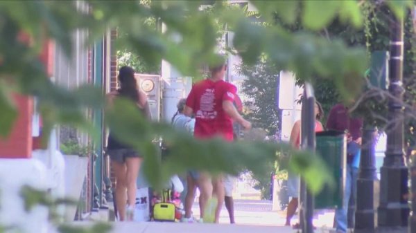 融金牛 朋友们，一年52周的Bix 7挑战，共同奔向健康新生活